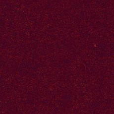 Ковролин AW Seduction 12 фото 1 | FLOORDEALER