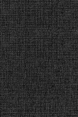 Циновки Aw Amapa 99 фото 1 | FLOORDEALER