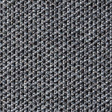 Ковролин Carpet Concept Eco Tec 280008 - 52742 фото 1 | FLOORDEALER