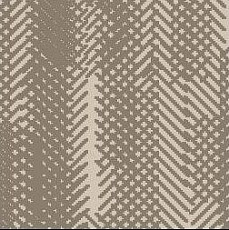 Ковровая плитка Balsan Flow Sonic Confort 710 фото 1 | FLOORDEALER