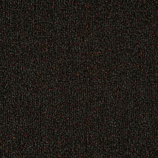 Ковровая плитка Burmatex Spin 13110 Freaky Storm фото 1 | FLOORDEALER