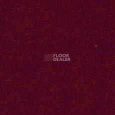 Ковролин AW Seduction 12 фото 1 | FLOORDEALER