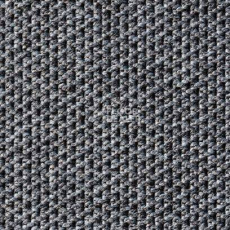 Ковролин Carpet Concept Eco Tec 280008 - 52742 фото 1 | FLOORDEALER
