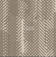 Ковровая плитка Balsan Flow Sonic Confort 710 фото 1 | FLOORDEALER