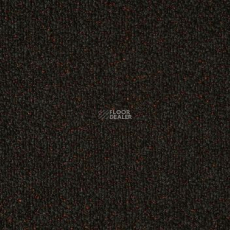 Burmatex Spin 13110 Freaky Storm фото 1 | FLOORDEALER