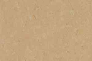 Керамогранит Estima Rondo Rn 05 фото  | FLOORDEALER