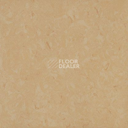 Керамогранит Estima Rondo Rn 05 фото 1 | FLOORDEALER