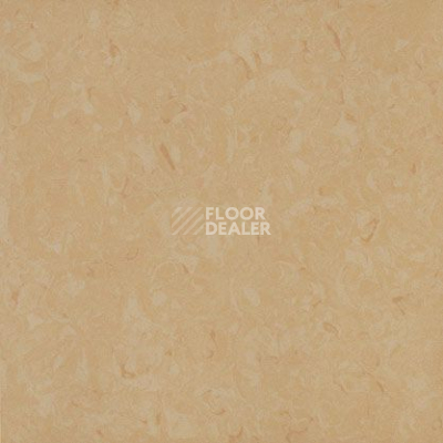 Керамогранит Estima Rondo Rn 05 фото 1 | FLOORDEALER