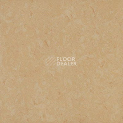 Керамогранит Estima Rondo Rn 05 фото 1 | FLOORDEALER
