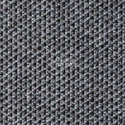 Ковролин Carpet Concept Eco Tec 280008 - 52742 фото 1 | FLOORDEALER