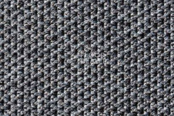 Ковролин Carpet Concept Eco Tec 280008_52742 фото 1 | FLOORDEALER