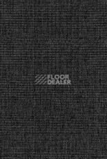 Циновки Aw Amapa 99 фото 1 | FLOORDEALER