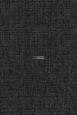 Aw Amapa 99 фото 1 | FLOORDEALER