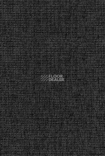 Циновки Aw Amapa 99 фото 1 | FLOORDEALER