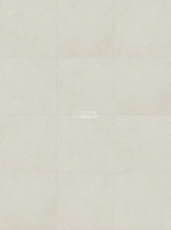 Vertigo Inspire плитка 9512 Cream Sandstone фото 2 | FLOORDEALER