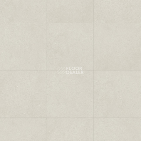 Vertigo Inspire плитка 9512 Cream Sandstone фото 2 | FLOORDEALER