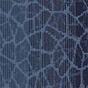 Ковровая плитка Interface Cellular 332012  | FLOORDEALER