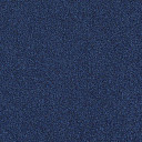 Ковровая плитка Interface Polichrome 7588 Blue Moon  | FLOORDEALER