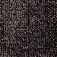 Ковровая плитка Balsan Tramontane 790 фото 1 | FLOORDEALER