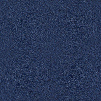 Ковровая плитка Interface Polichrome 7588 Blue Moon фото 1 | FLOORDEALER