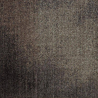 Ковровая плитка Milliken Culture Canvas wln 145-67 l фото 1 | FLOORDEALER