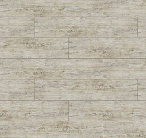 Кварцвиниловые полы Lg Floors Natural Wood 100х920 DLW/DSW 2511 фото 1 | FLOORDEALER