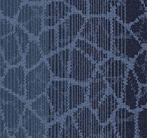 Ковровая плитка Interface Cellular 332012 фото 1 | FLOORDEALER