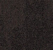 Ковровая плитка Balsan Tramontane 790 фото 1 | FLOORDEALER