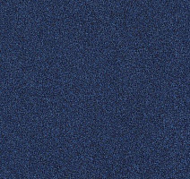 Ковровая плитка Interface Polichrome 7588 Blue Moon фото 1 | FLOORDEALER