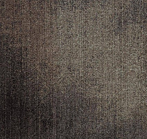 Milliken Culture Canvas wln 145-67 l фото 1 | FLOORDEALER