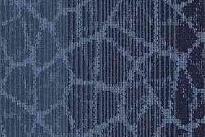 Ковровая плитка Interface Cellular 332012 фото  | FLOORDEALER