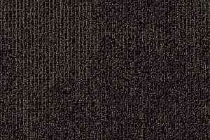 Ковровая плитка Balsan Tramontane 790 фото  | FLOORDEALER