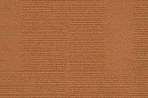 Ковровая плитка Interface Key Features 321159 фото  | FLOORDEALER