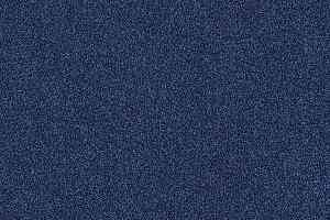 Ковровая плитка Interface Polichrome 7588 Blue Moon фото  | FLOORDEALER