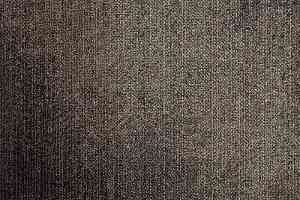 Ковровая плитка Milliken Culture Canvas wln 145-67 l фото  | FLOORDEALER