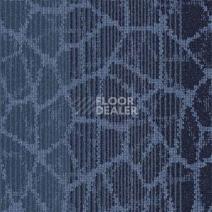 Ковровая плитка Interface Cellular 332012 фото 1 | FLOORDEALER
