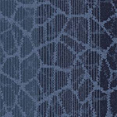 Ковровая плитка Interface Cellular 332012 фото 1 | FLOORDEALER
