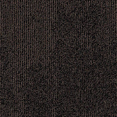 Ковровая плитка Balsan Tramontane 790 фото 1 | FLOORDEALER