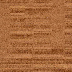 Ковровая плитка Interface Key Features 321159 фото 1 | FLOORDEALER