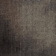 Ковровая плитка Milliken Culture Canvas wln 145-67 l фото 1 | FLOORDEALER