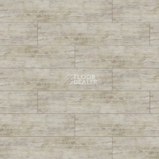 Кварцвиниловые полы Lg Floors Natural Wood 100х920 DLW/DSW 2511 фото 1 | FLOORDEALER