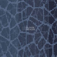 Ковровая плитка Interface Cellular 332012 фото 1 | FLOORDEALER