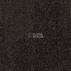 Ковровая плитка Balsan Tramontane 790 фото 1 | FLOORDEALER