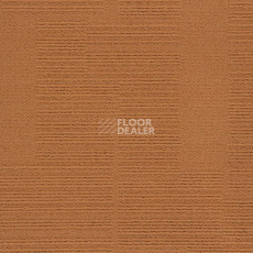 Ковровая плитка Interface Key Features 321159 фото 1 | FLOORDEALER