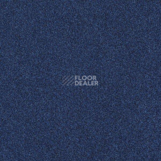 Ковровая плитка Interface Polichrome 7588 Blue Moon фото 1 | FLOORDEALER