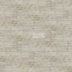 Кварцвиниловые полы Lg Floors Natural Wood 100х920 DLW/DSW 2511 фото 1 | FLOORDEALER