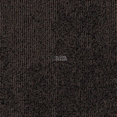 Balsan Tramontane 790 фото 1 | FLOORDEALER
