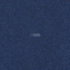 Interface Polichrome 7588 Blue Moon фото 1 | FLOORDEALER