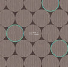 Halbmond Circles in Motion 17010 a 01 фото 1 | FLOORDEALER