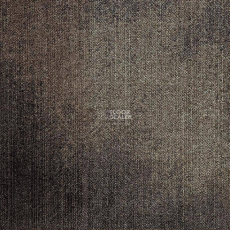 Milliken Culture Canvas wln 145-67 l фото 1 | FLOORDEALER